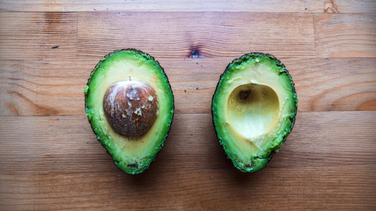 Avokadonun Bozulduğu Nasıl Anlaşılır?