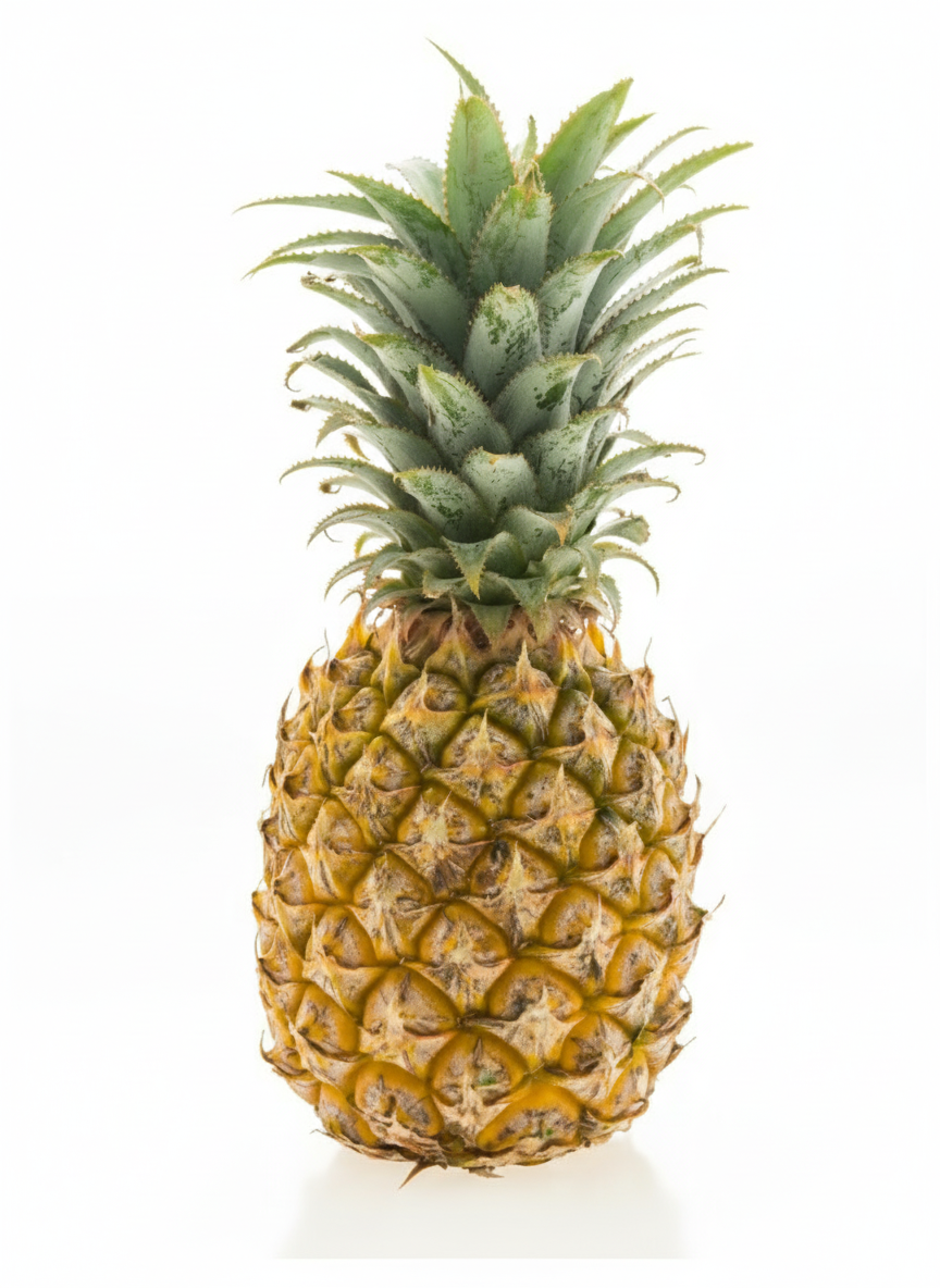 Ananas