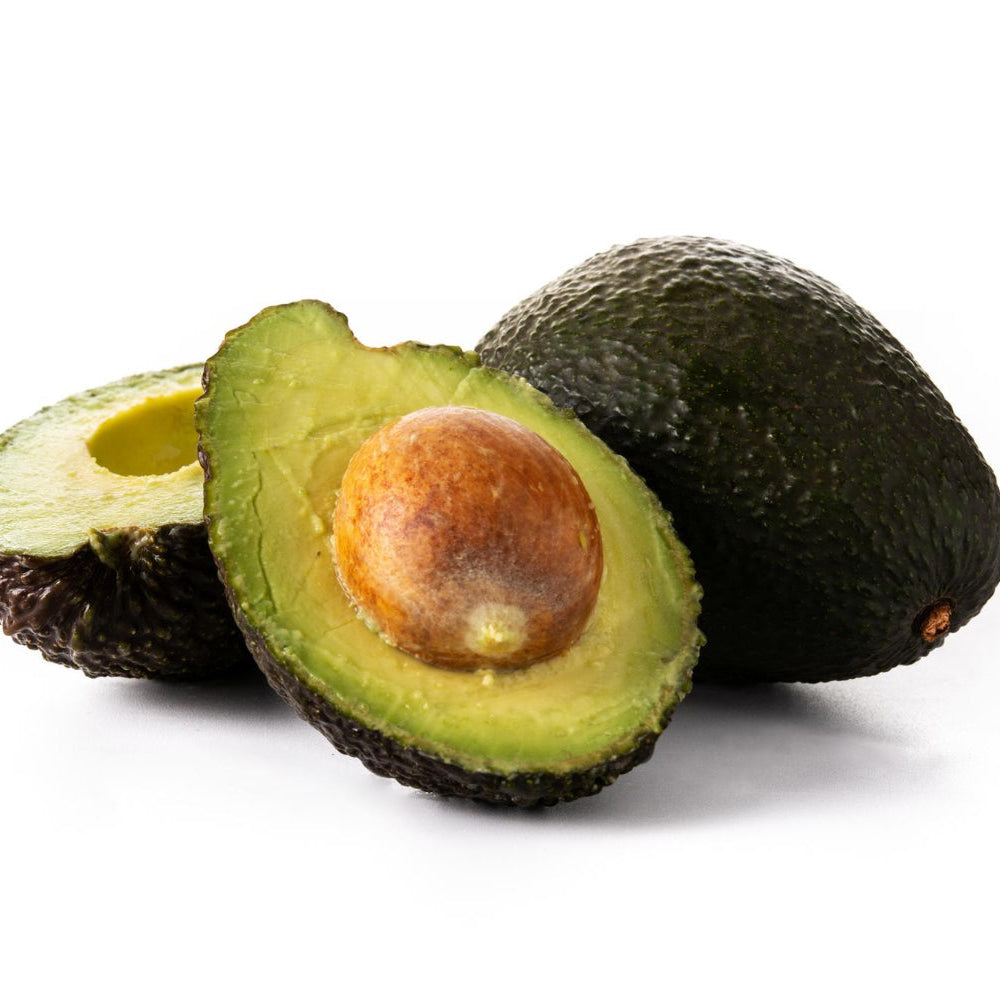 Avocado