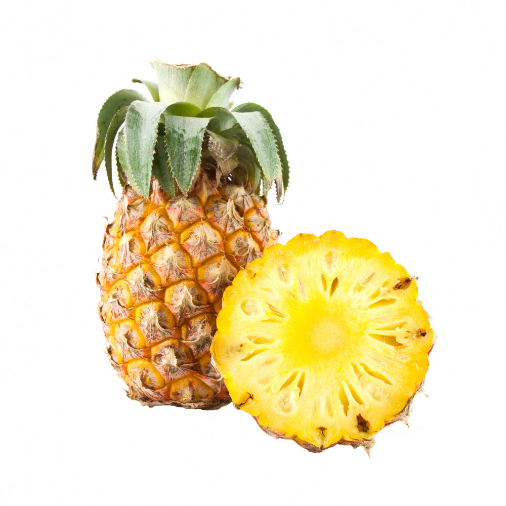 Ananas