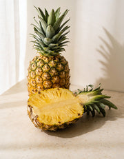 Ananas Gold | Tam Olgun Tropik | Adet