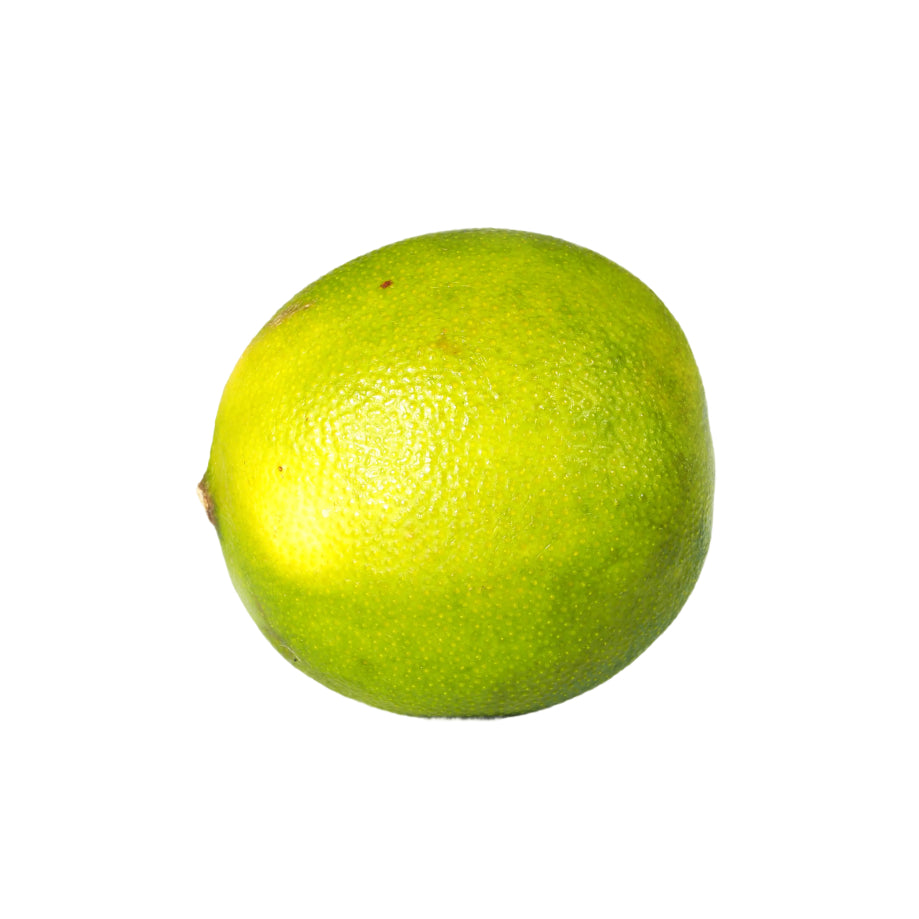 Lime Limon