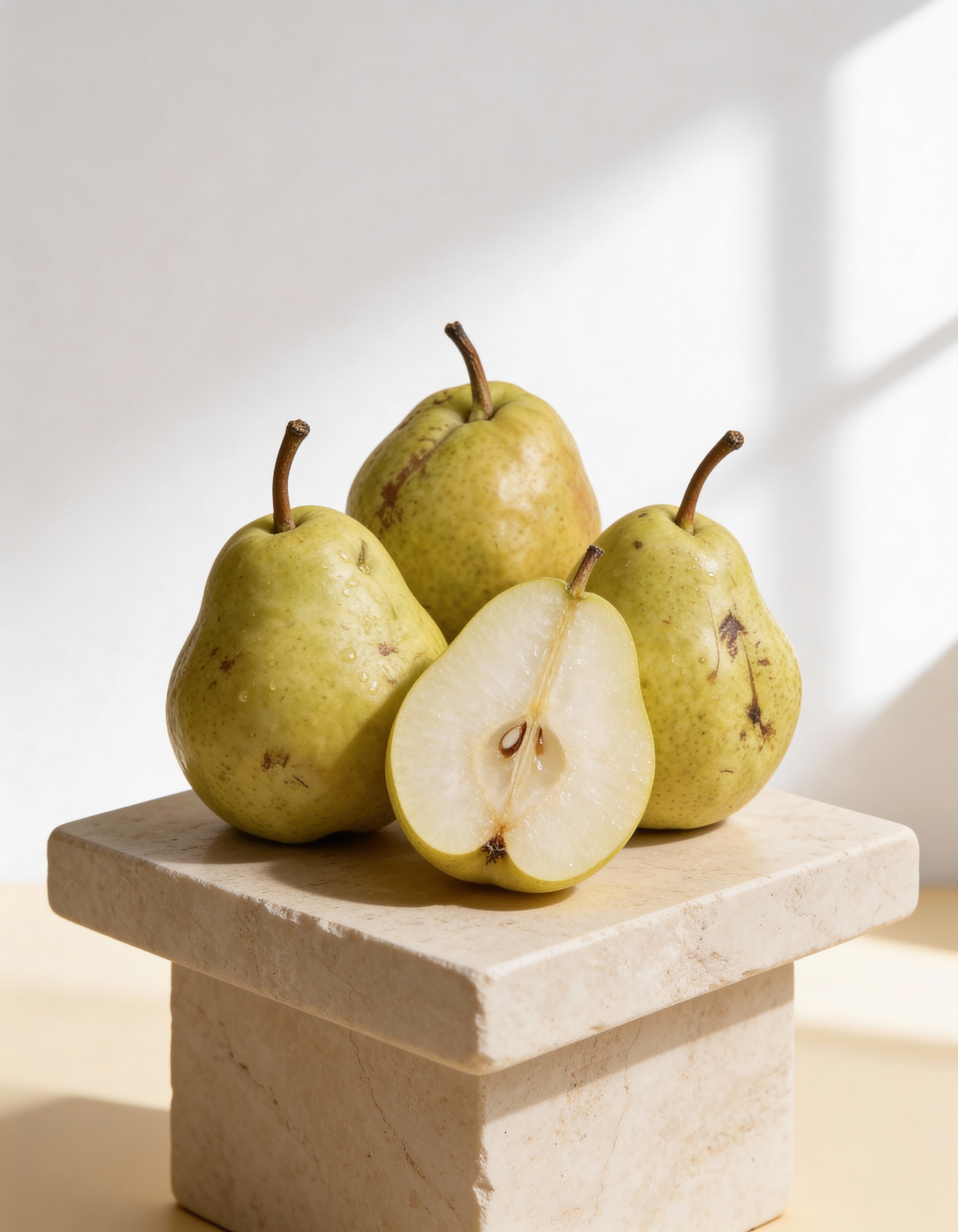 Deveci Armudu | 1 Kg