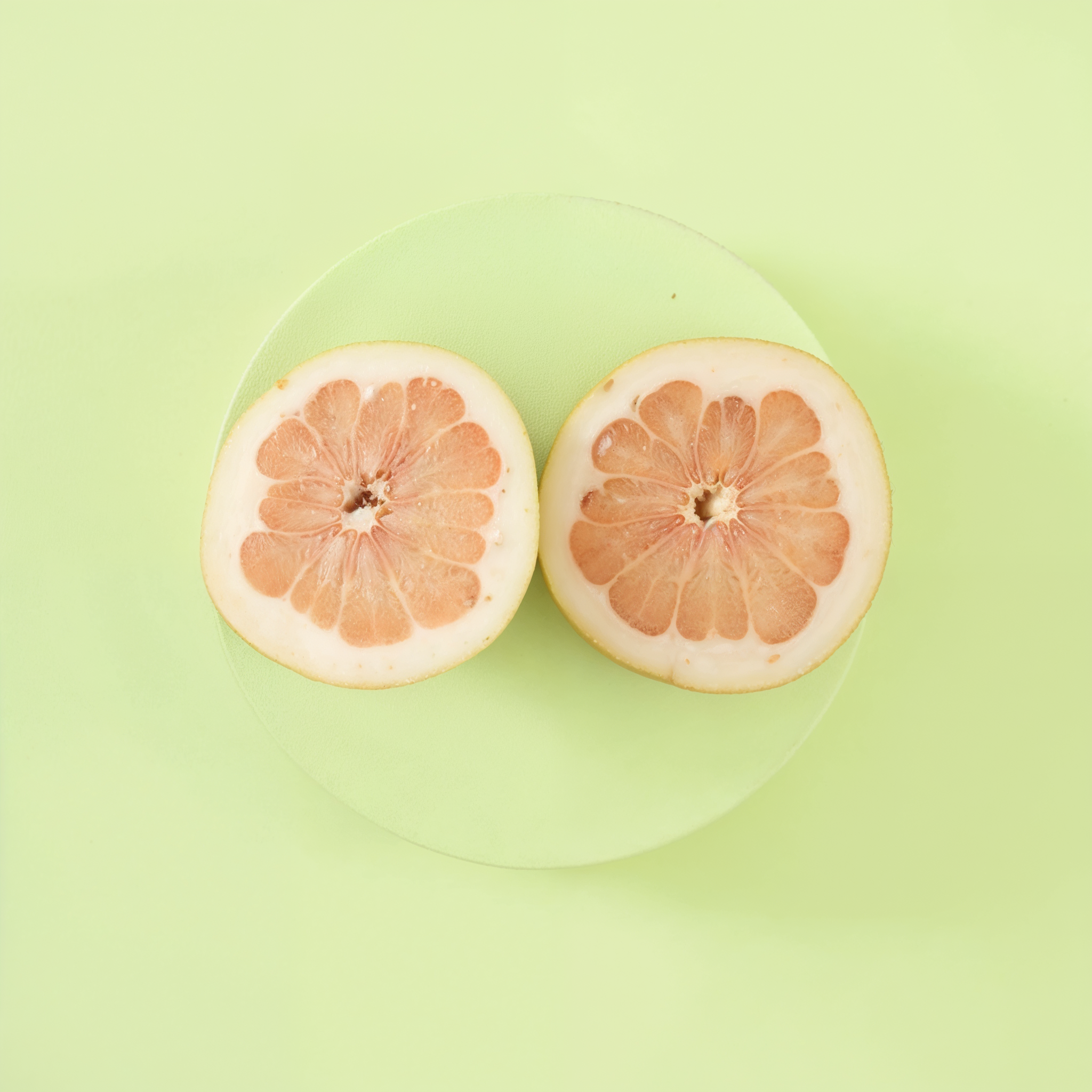 Pomelo | Adet