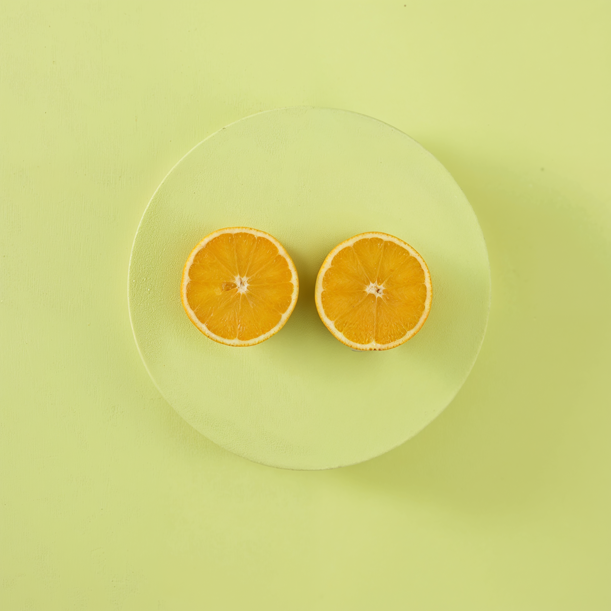 Portakal Çavdır | Sıkmalık Yerli | 1 Kg