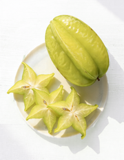 Karambola | Adet