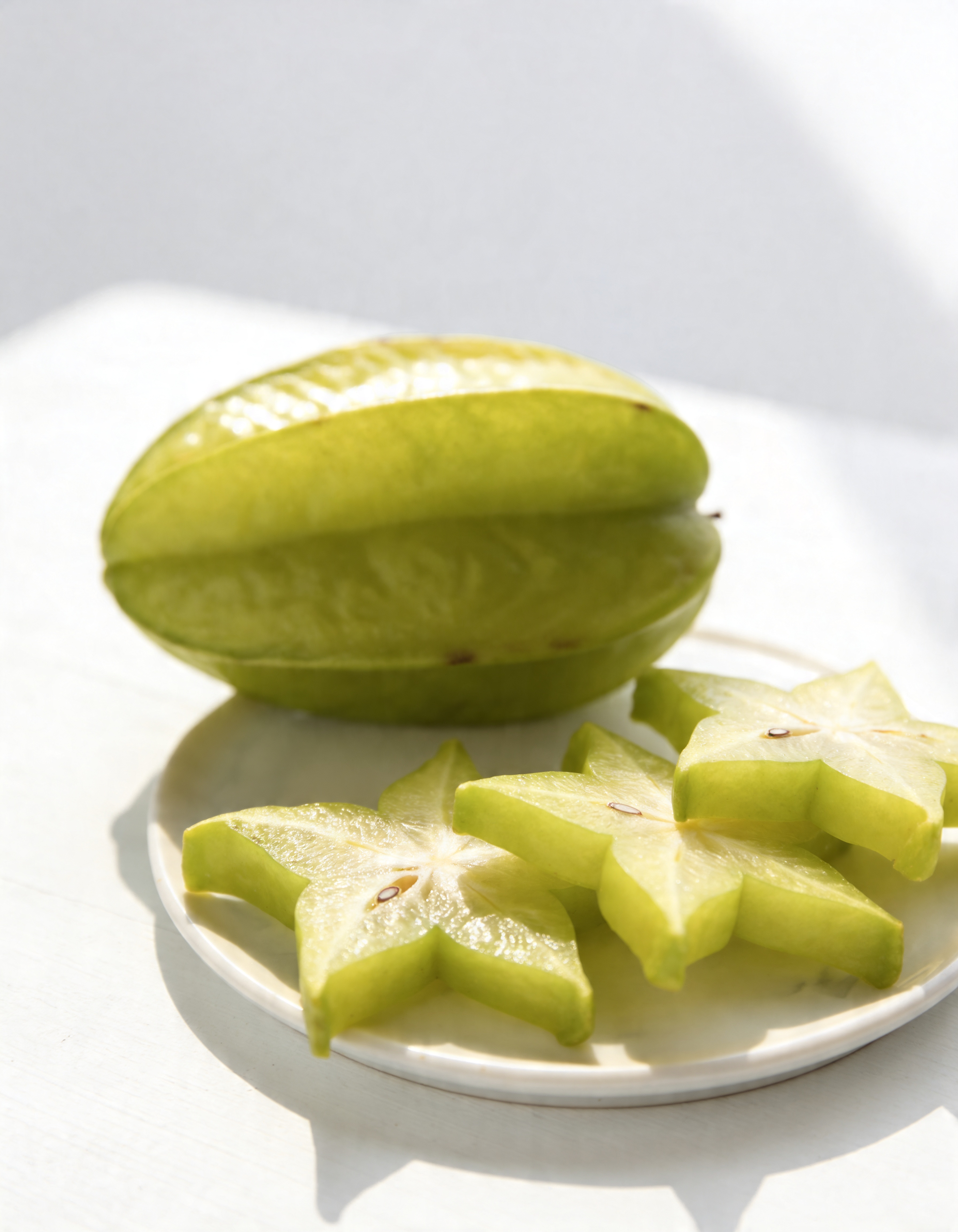 Karambola | Adet