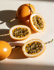 Granadilla | Adet