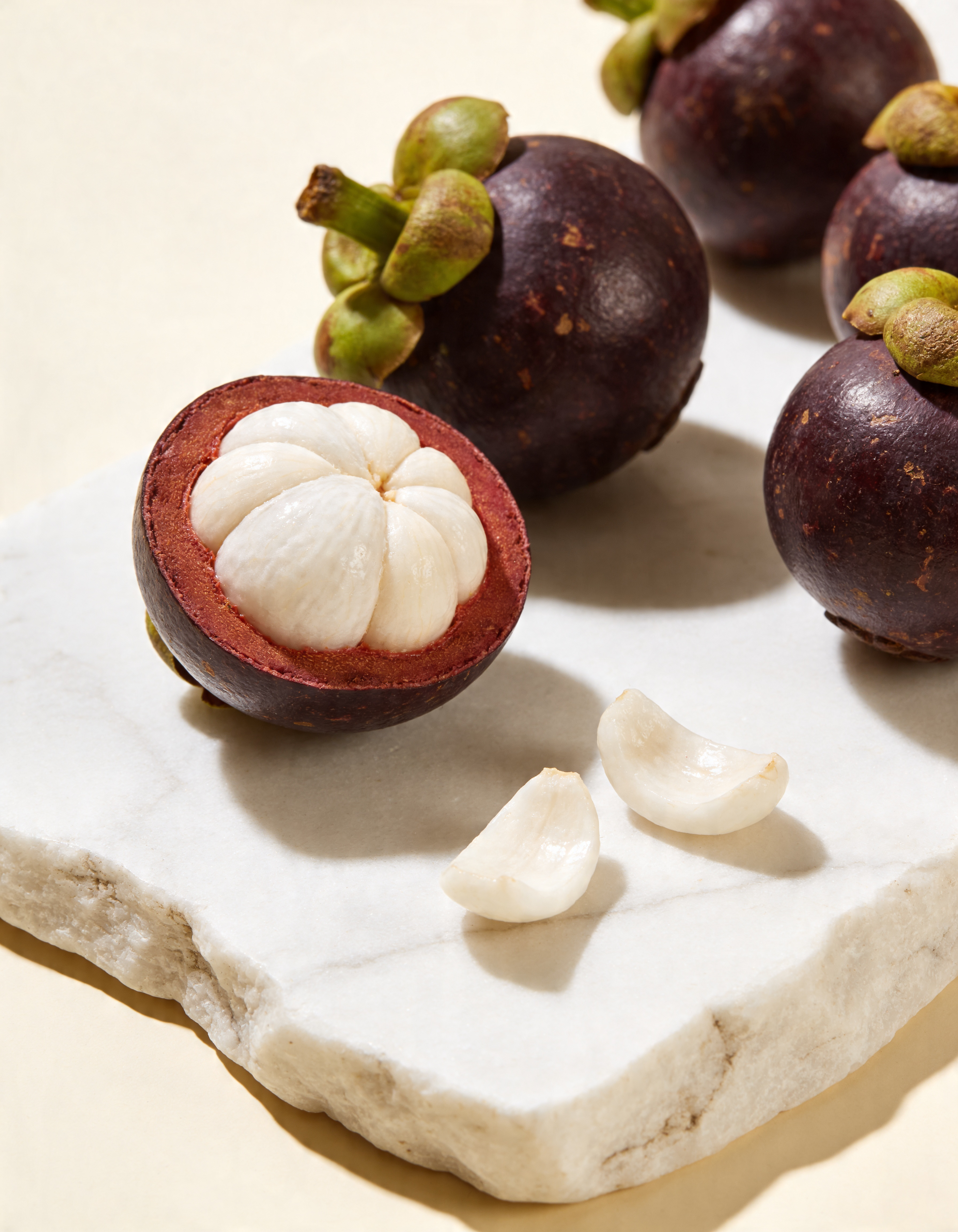 Mangosten | 2’li Paket