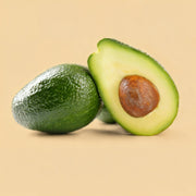 Avokado Fuerte | 3 Kg | 200-250gr Adet