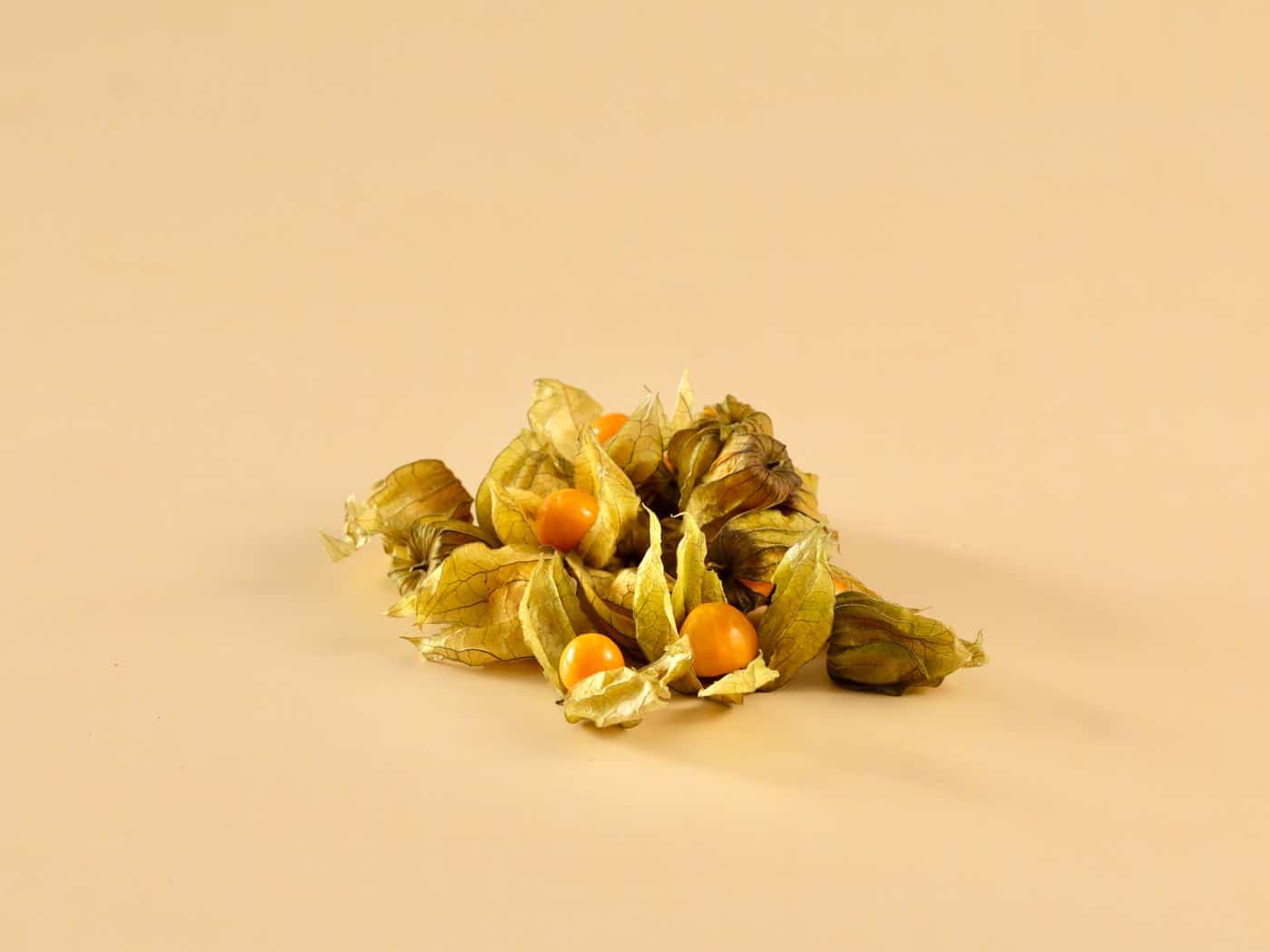 Altın Çilek | 100 Gr