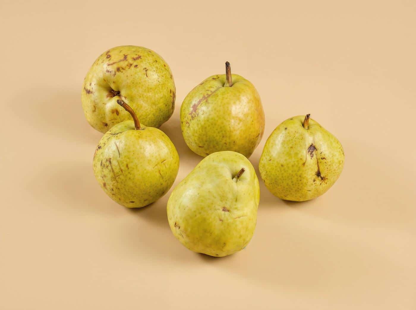 Deveci Armudu | 1 Kg