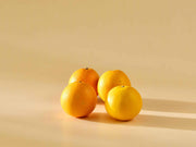 Portakal Çavdır | Sıkmalık Yerli | 1 Kg