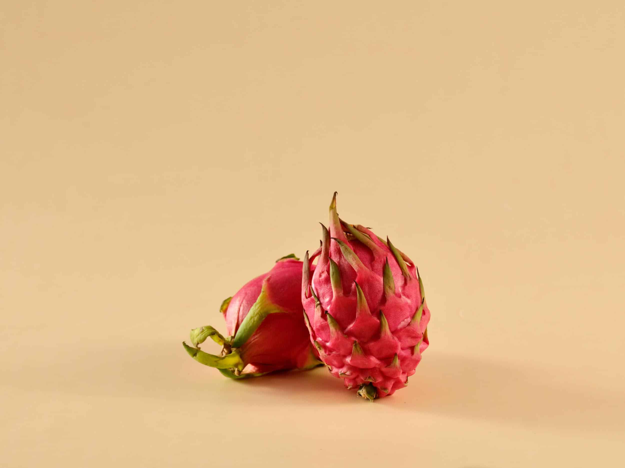 Ejder Meyvesi | Adet