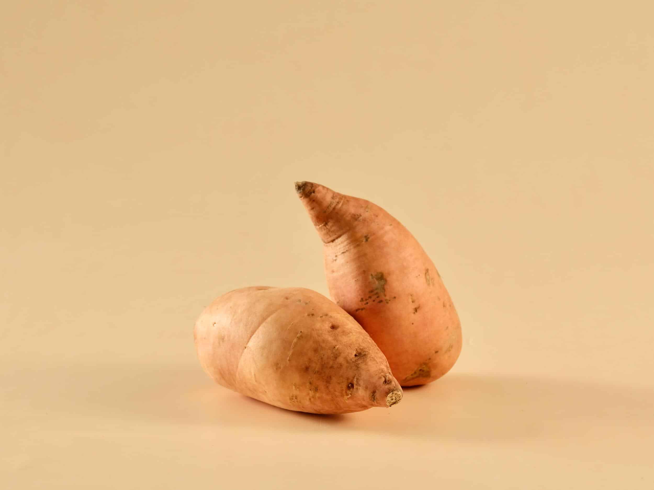 Tatlı Patates | 1 Kg