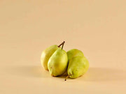 Santa Maria Armut | 1 Kg