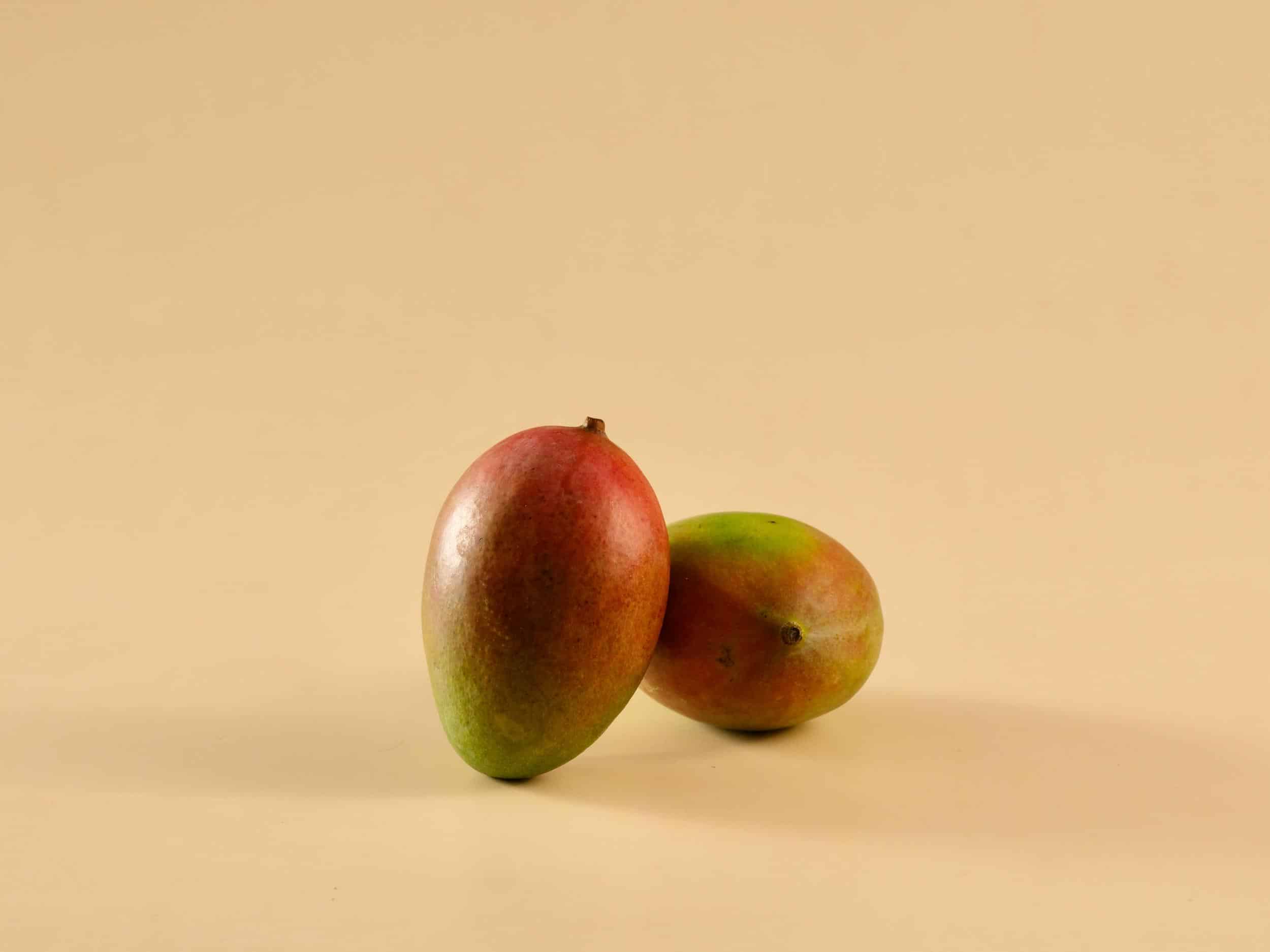 Yemeye Hazır Mango | Adet