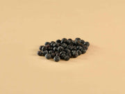 Blueberry | Taze Yaban Mersini | 125 gr