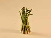 Yeşil Kuşkonmaz | 450-500 Gr