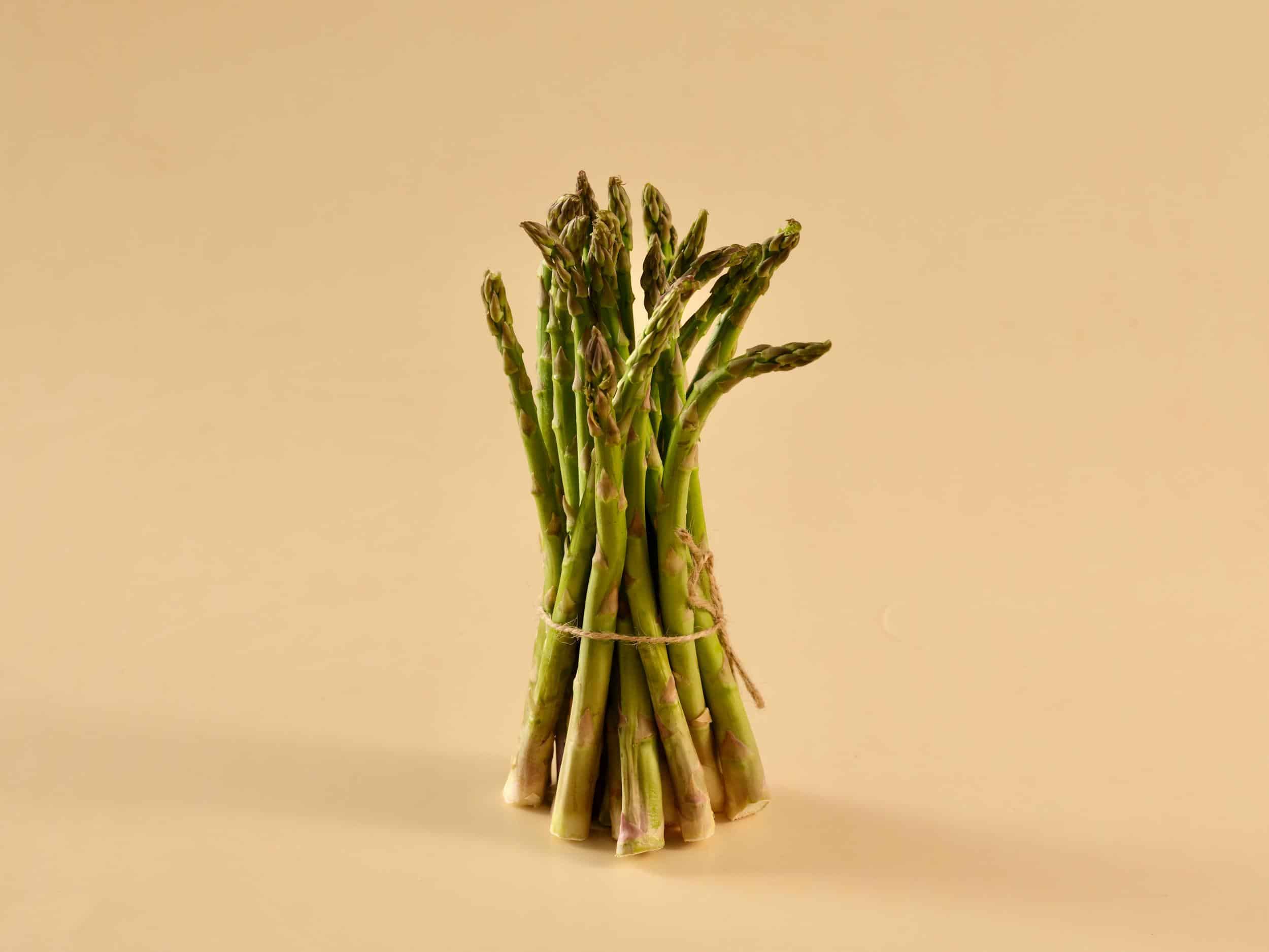 Yeşil Kuşkonmaz | 450-500 Gr