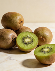 Kivi | 1 Kg