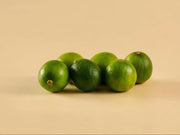 Lime Limon | 1 Kg