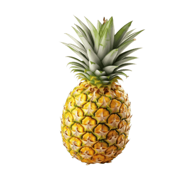 Ananas