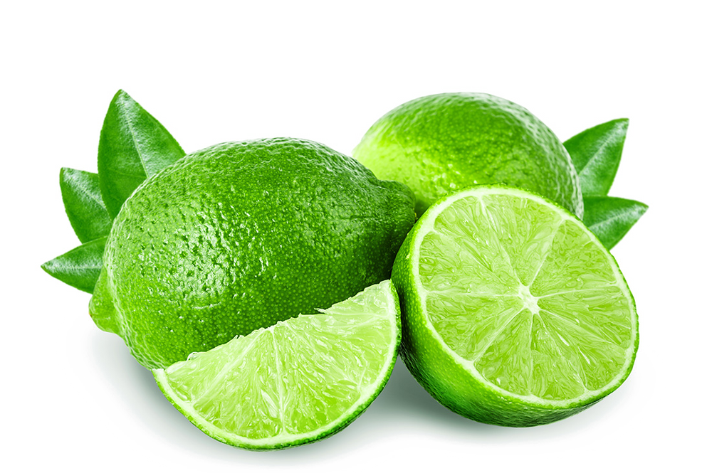 Lime Limon