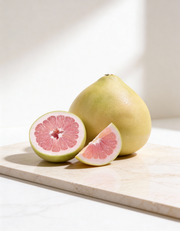 Pomelo | Adet