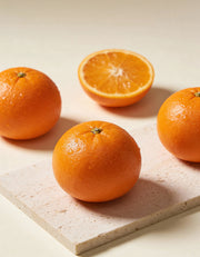 Portakal Çavdır | 10 Kg