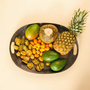 Premium Egzotik Paket