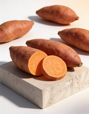 Tatlı Patates | 1 Kg