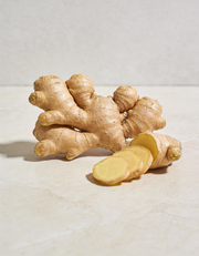 Taze Zencefil | 250 Gr